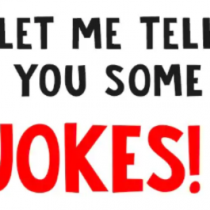 Funny Jokes Pictures and Memes