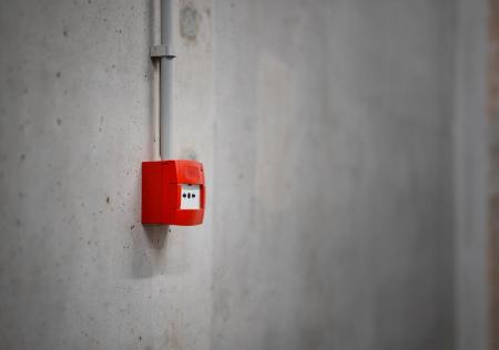 450_b441801f3e7eac4d53a2c536f9ae07a3.jpg