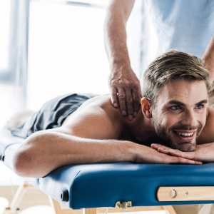 Prestige Health and Wellness