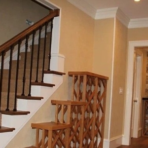 Custom Professional Remodeling