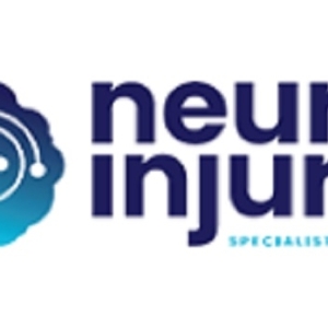 Treatmеnt For Neuropathу In Lеgs And Feеt